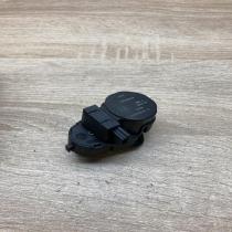 6902694   Air flap motor/actuator BMW 5 E39