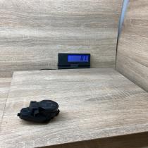 6902694   Air flap motor/actuator BMW 5 E39