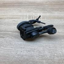 09128022   Vacuum valve Opel Vectra C