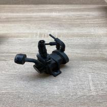 09128022   Vacuum valve Opel Vectra C