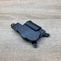 52406339   Air flap motor/actuator Opel Astra H