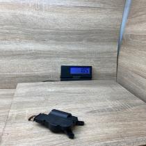 52406339   Air flap motor/actuator Opel Astra H