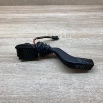 090243395   Wiper control stalk Opel Zafira A