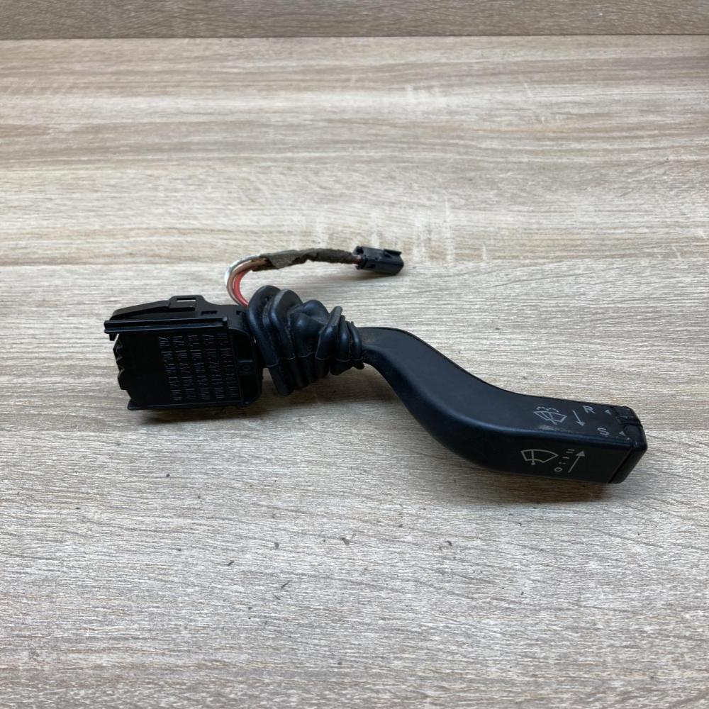 090243395   Wiper control stalk Opel Zafira A