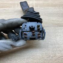 090243395   Wiper control stalk Opel Zafira A