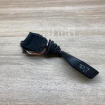 090243395   Wiper control stalk Opel Zafira A