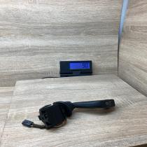 090243395   Wiper control stalk Opel Zafira A