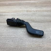 90124931   Wiper control stalk Opel Astra G