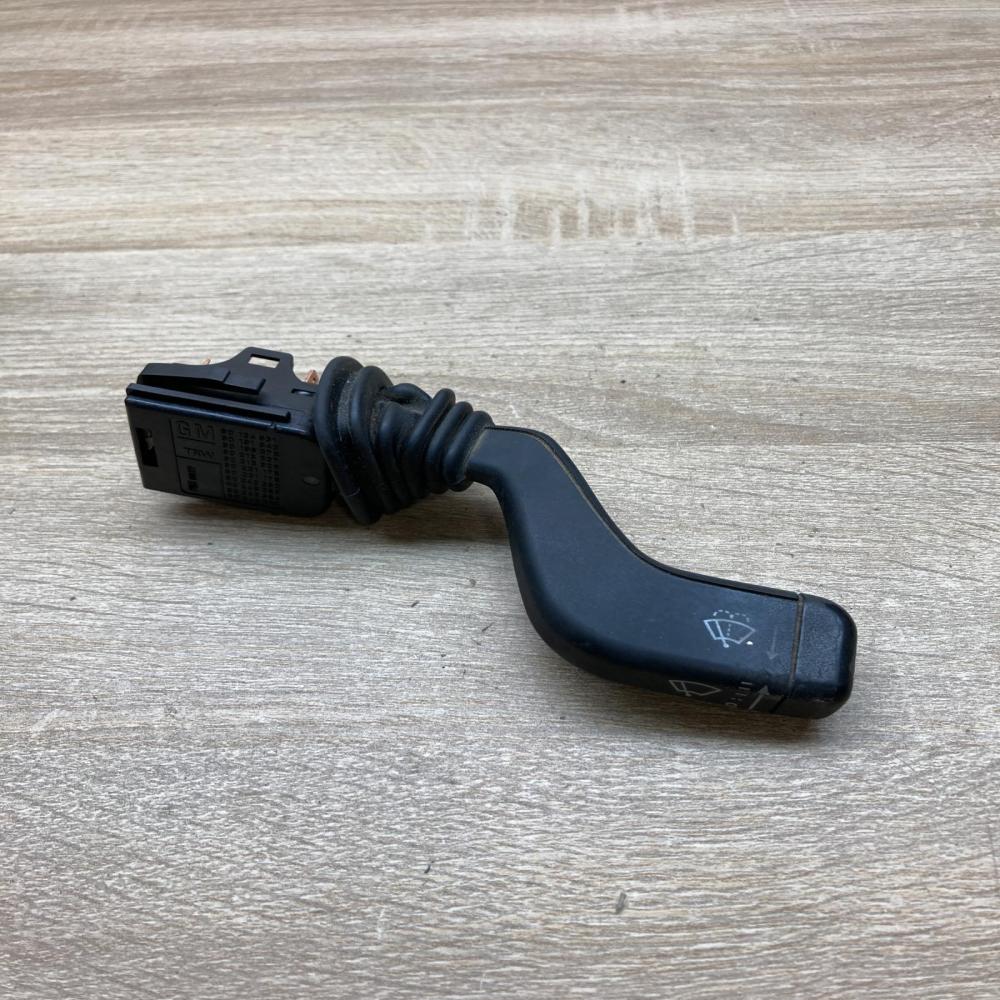 90124931   Wiper control stalk Opel Astra G