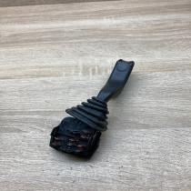 90124931   Wiper control stalk Opel Astra G