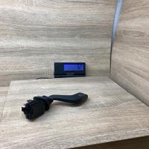 90124931   Wiper control stalk Opel Astra G