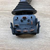 K01W021AKN OPEL STALK  Indicator stalk Opel Astra G