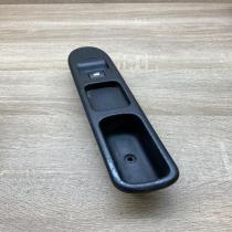 96351625XT   Electric window control switch Peugeot 307