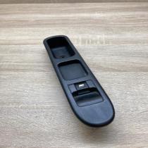 96351625XT   Electric window control switch Peugeot 307