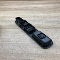96351625XT   Electric window control switch Peugeot 307