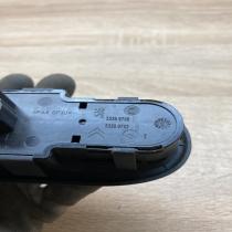 96351622XT 53269706  Electric window control switch Peugeot 307