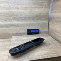 96351622XT 53269706  Electric window control switch Peugeot 307