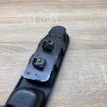 96498420XT 53269704  Electric window control switch Peugeot 307