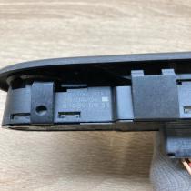 96498420XT 53269704  Electric window control switch Peugeot 307