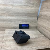 09133250 09138348  Light switch Opel Zafira A