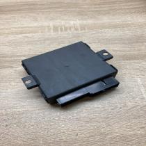 24437076   Comfort/convenience module Opel Zafira A