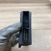 24437076   Comfort/convenience module Opel Zafira A