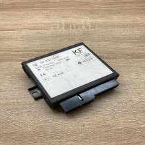 24437076   Comfort/convenience module Opel Zafira A