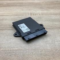 9227560 5WK46001  Door control unit/module Opel Vectra C