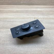 13205863   Light switch Opel Zafira B