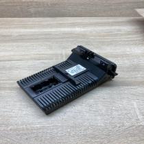 6919828   Light switch BMW 3 E46