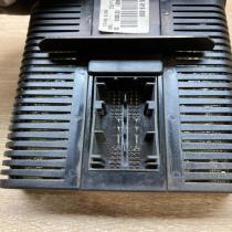 6919828   Light switch BMW 3 E46