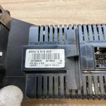 6919828   Light switch BMW 3 E46