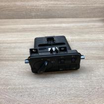 6919828   Light switch BMW 3 E46
