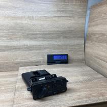 6919828   Light switch BMW 3 E46