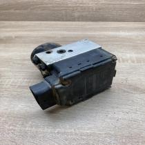 100948 01053 98AG 2M110 CA  ABS Pump Ford Focus