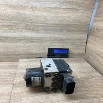 100948 01053 98AG 2M110 CA  ABS Pump Ford Focus