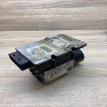 13509201M 13663901 09191497 ABS Pump Opel Vectra C
