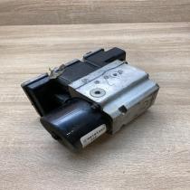 13509201M 13663901 09191497 ABS Pump Opel Vectra C