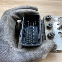 13509201M 13663901 09191497 ABS Pump Opel Vectra C
