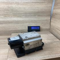 13509201M 13663901 09191497 ABS Pump Opel Vectra C
