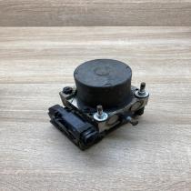 0265800443 13182319  ABS Pump Opel Corsa C