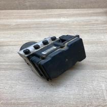 0265800443 13182319  ABS Pump Opel Corsa C