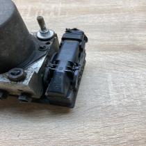 0265800443 13182319  ABS Pump Opel Corsa C