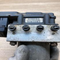 0265800443 13182319  ABS Pump Opel Corsa C