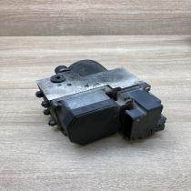 0273004648 24463360  ABS Pump Opel Astra G