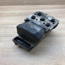 0273004648 24463360  ABS Pump Opel Astra G