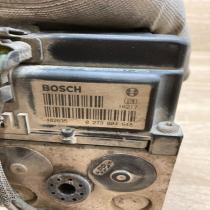 0273004648 24463360  ABS Pump Opel Astra G