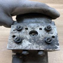 0273004648 24463360  ABS Pump Opel Astra G