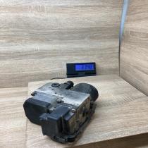 0273004648 24463360  ABS Pump Opel Astra G