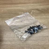 Peugeot screw   Other exterior part Peugeot 508